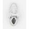 Axel Arigato Sneakers Dice Hi Sneaker White
