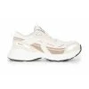 Axel Arigato Sneakers Beige