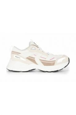 Axel Arigato Sneakers Beige