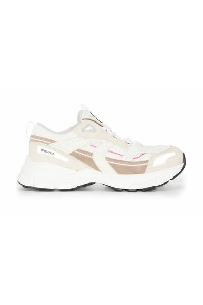 Axel Arigato Sneakers Beige