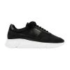 Axel Arigato Sneakers Low Top Sneaker Black