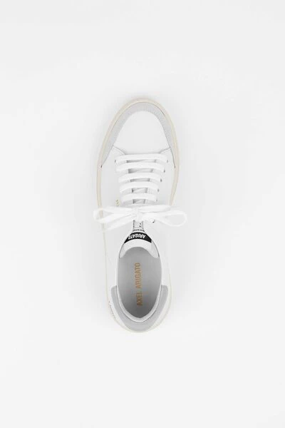 Axel Arigato Sneakers White - Afbeelding 4