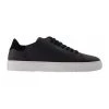 Axel Arigato Sneakers Black