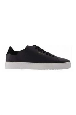Axel Arigato Sneakers Black