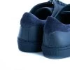 Axel Arigato Sneakers Blue