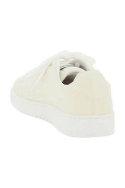Axel Arigato Sneakers Beige