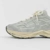 Axel Arigato Sneakers Gray