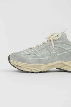 Axel Arigato Sneakers Gray