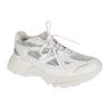 Axel Arigato Sneakers White