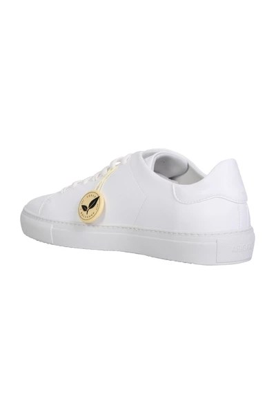 Axel Arigato Sneakers White - Afbeelding 3