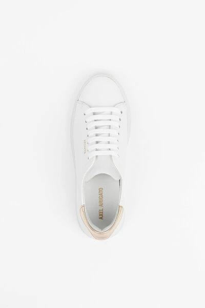 Axel Arigato Sneakers White - Afbeelding 2