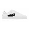 Axel Arigato Clean 90 Tape Bird Sneakers White