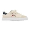 Axel Arigato Clean 90 Triple Bee Bird Sneakers Beige