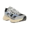 Axel Arigato Marathon R-Trail Low-top Sneakers Gray