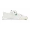 Axel Arigato Sneakers Midnight Low White