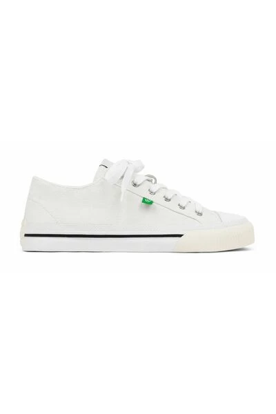 Axel Arigato Sneakers Midnight Low White