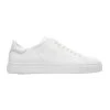 Axel Arigato Clean 90 Sneakers White