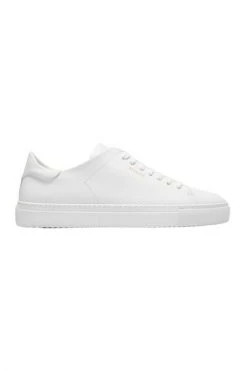 Axel Arigato Clean 90 Sneakers White