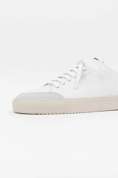 Axel Arigato Sneakers White - Afbeelding 2