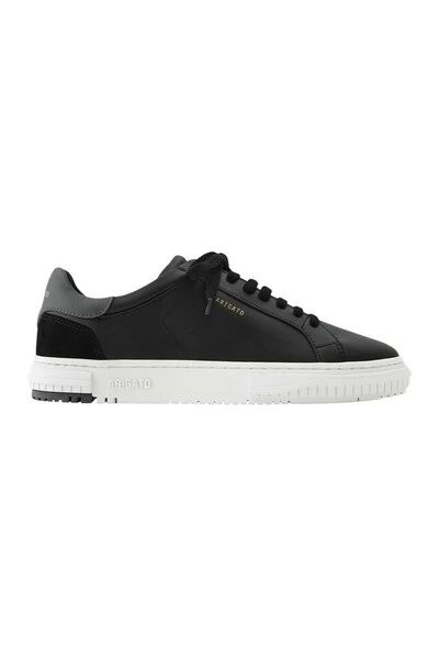 Axel Arigato Atlas SNEAKERS Black - Afbeelding 2
