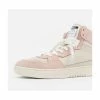 Axel Arigato Dice Hi Sneakers Pink