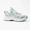 Axel Arigato Marathon R-Trail SNEAKERS White