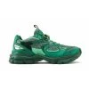 Axel Arigato Sneakers Green