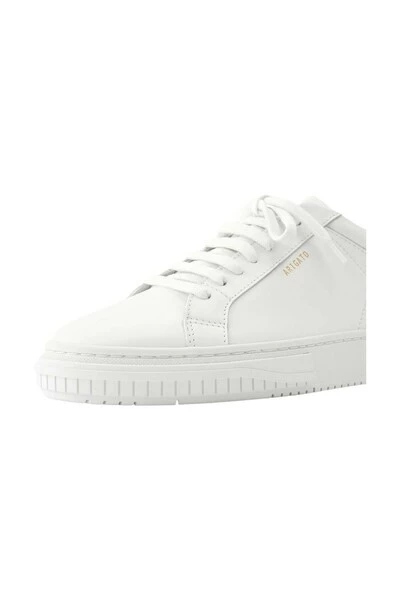 Axel Arigato Atlas SNEAKERS White - Afbeelding 2