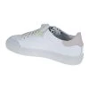 Axel Arigato Sneakers White