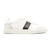 Axel Arigato Sneakers Dunk V2 White