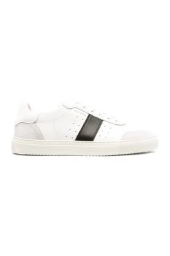 Axel Arigato Sneakers Dunk V2 White