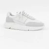 Axel Arigato Sneakers Genesis Vintage Runner White