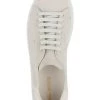 Axel Arigato Clean 90 Sneakers Beige