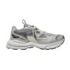 Axel Arigato Sneakers Gray