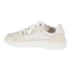 Axel Arigato Sneakers Beige