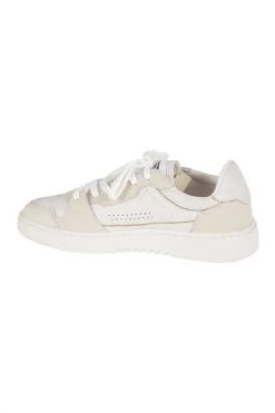 Axel Arigato Sneakers Beige