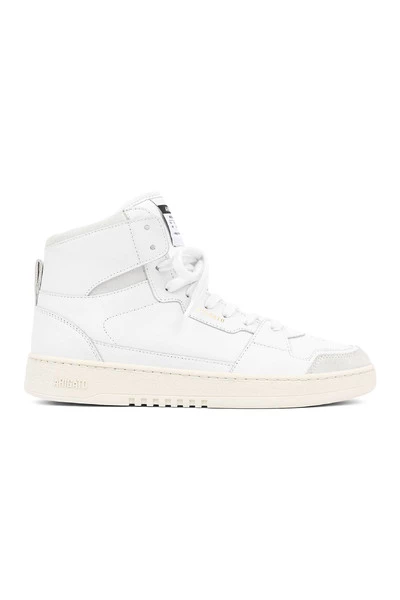 Axel Arigato Sneakers White - Afbeelding 2