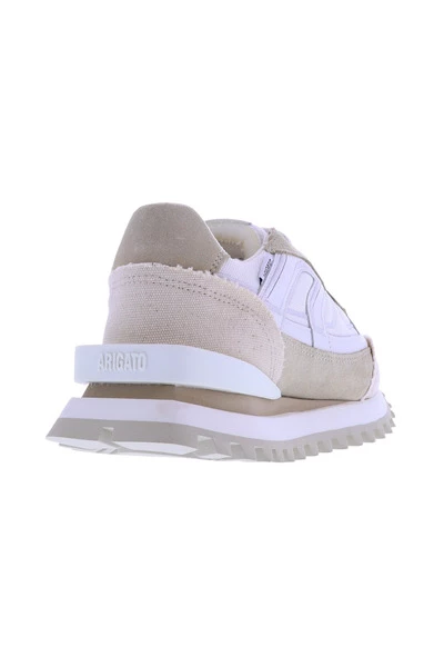 Axel Arigato Sneakers Sneaker White - Afbeelding 3