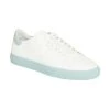 Axel Arigato Clean 90 Vegan Sneakers White