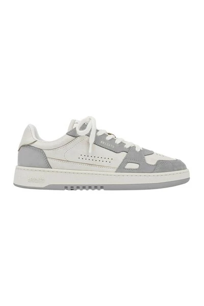 Axel Arigato Dice Lo SNEAKERS White - Afbeelding 2