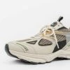 Axel Arigato Sneakers Marathon Runner Beige