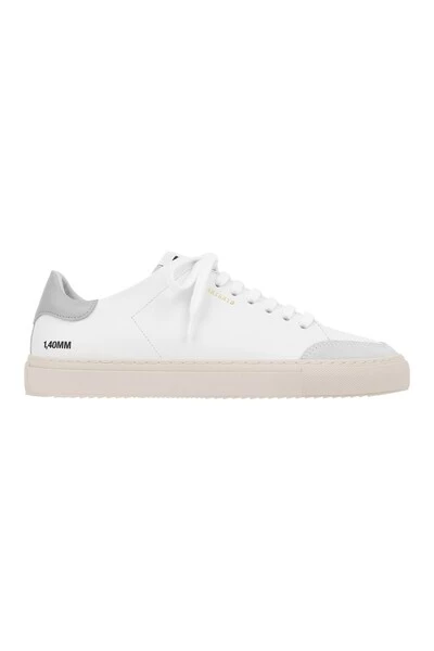 Axel Arigato Sneakers White - Afbeelding 3