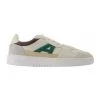 Axel Arigato Sneakers Green