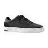 Axel Arigato Atlas SNEAKERS Black