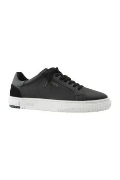 Axel Arigato Atlas SNEAKERS Black
