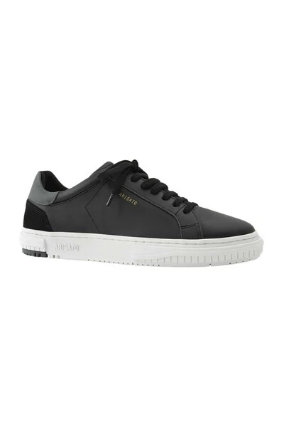 Axel Arigato Atlas SNEAKERS Black