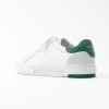 Axel Arigato Sneakers White
