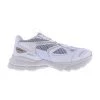 Axel Arigato Sneakers Marathon Runner White