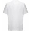 Axel Arigato T-Shirts White