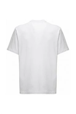 Axel Arigato T-Shirts White